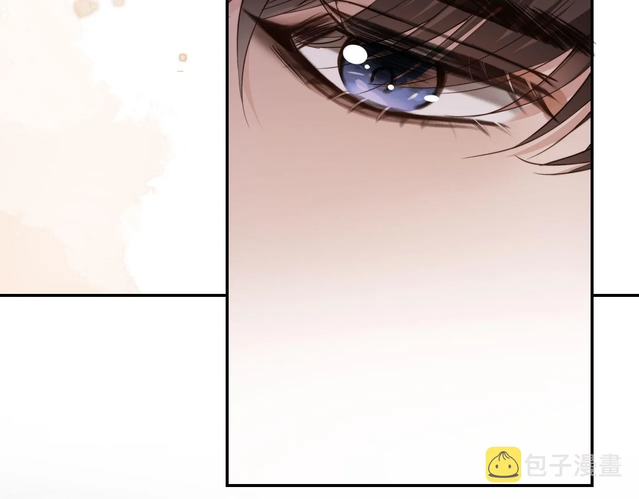 第1话 喜欢我的腿？ 第54页