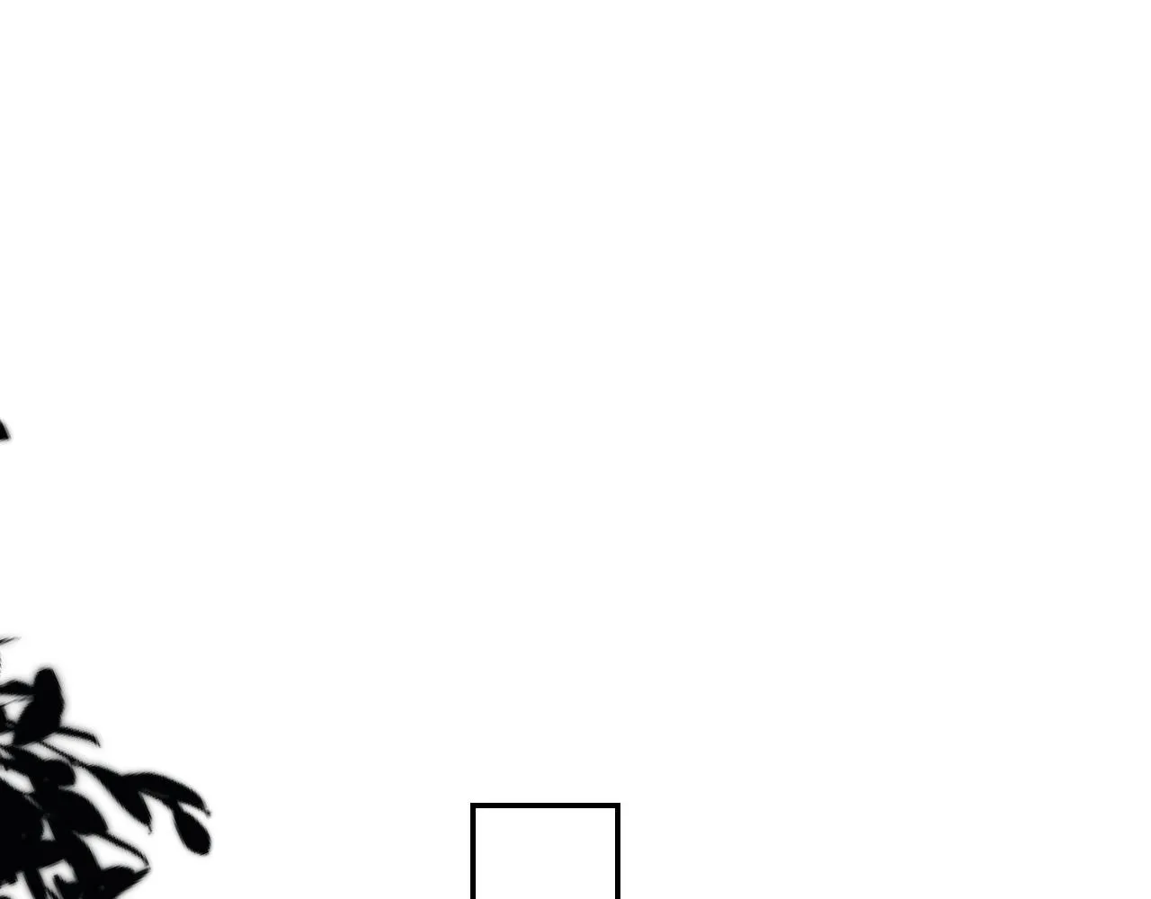 第10话 想让你开心 第34页