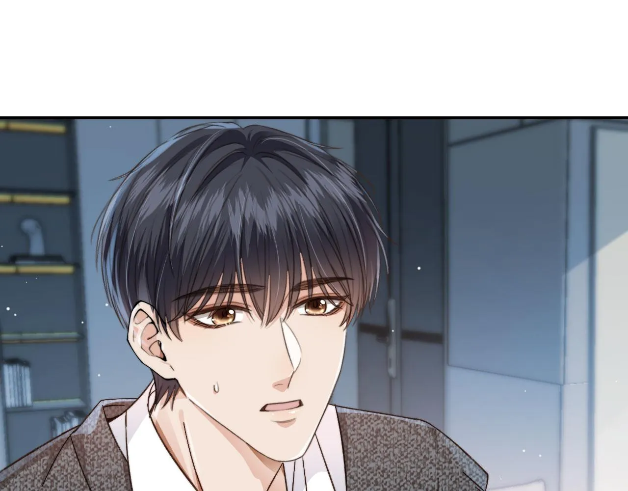 第10话 想让你开心 第83页