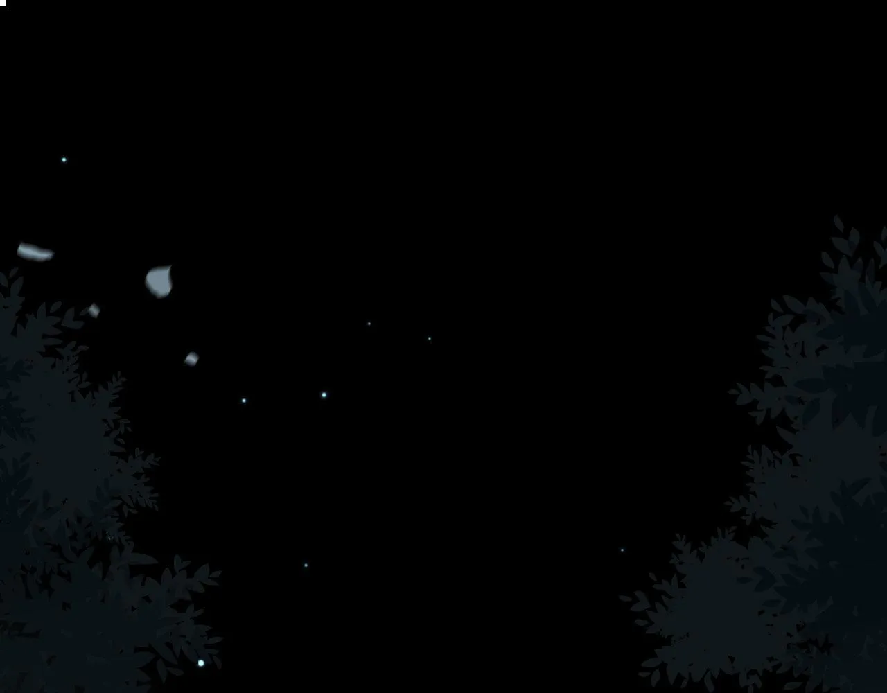 第11话 梦境 第5页