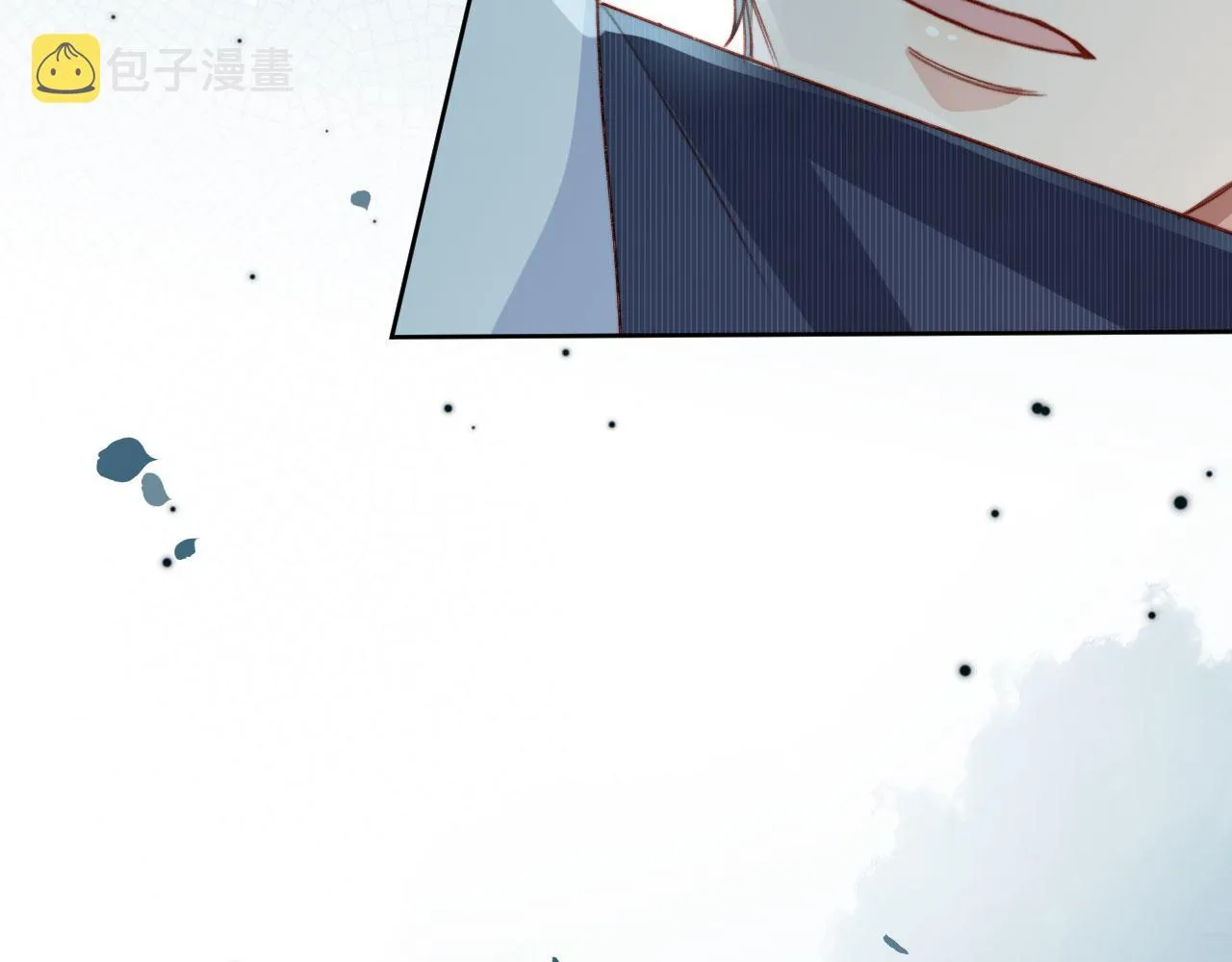 第11话 梦境 第25页