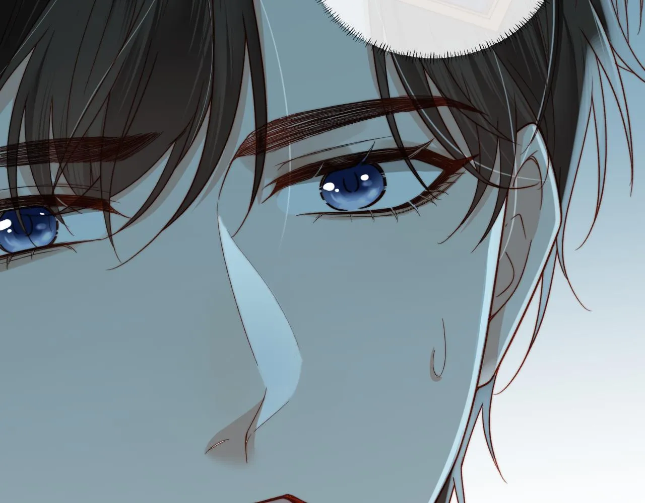 第11话 梦境 第40页