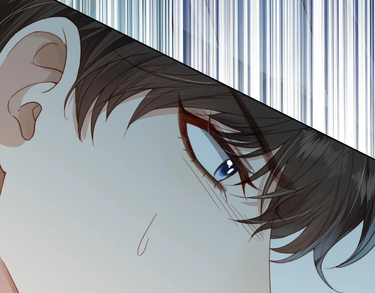 第11话 梦境 第61页