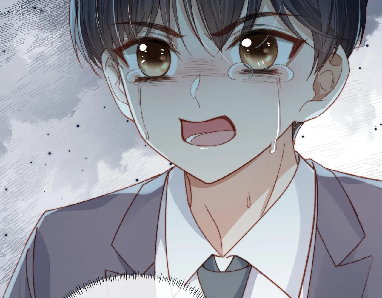 第11话 梦境 第73页