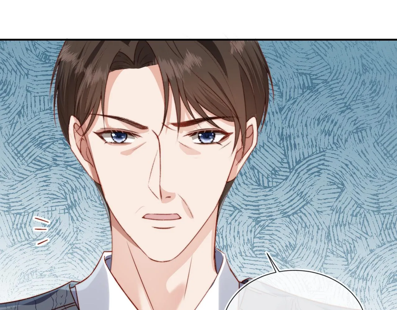 第11话 梦境 第92页