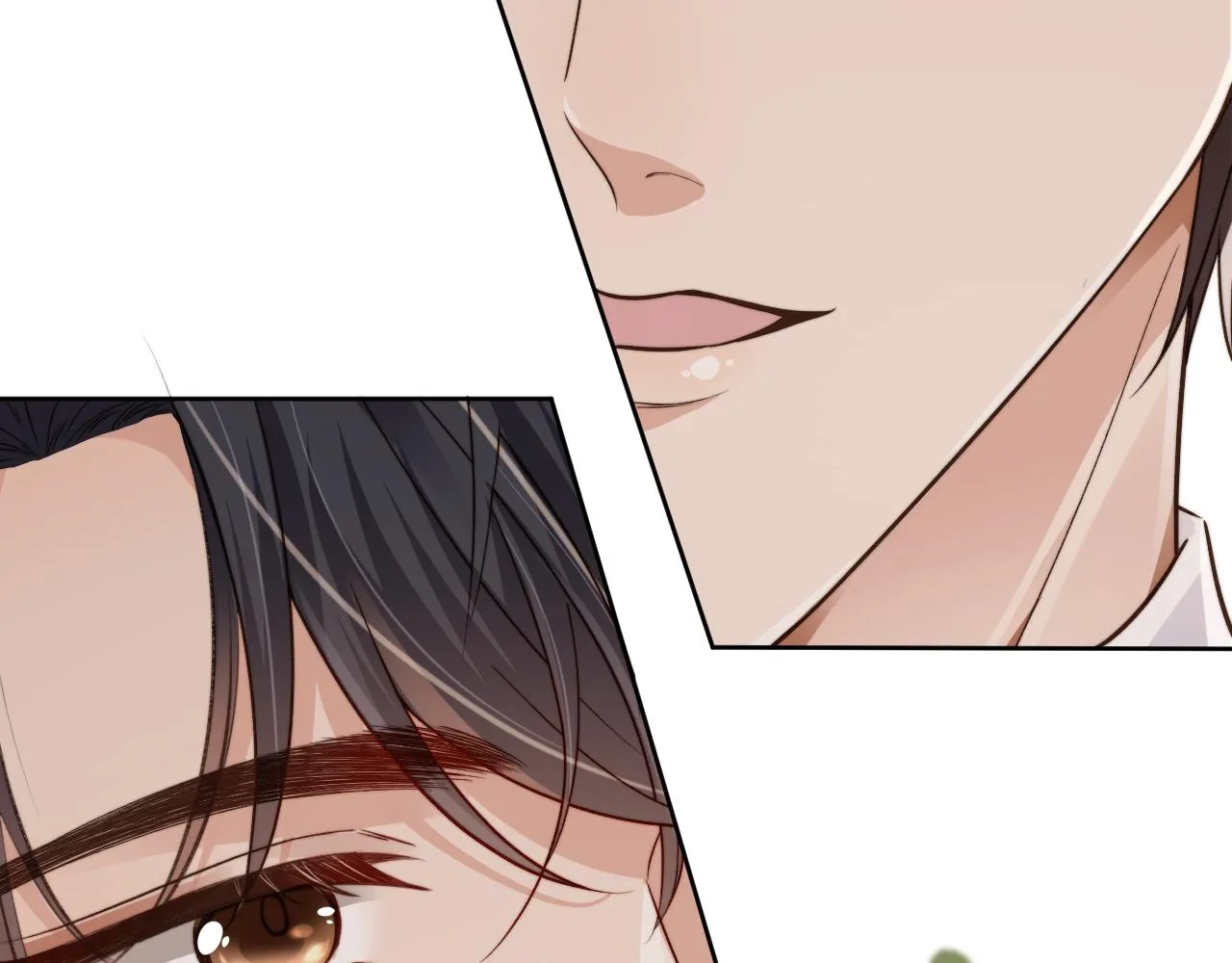 第14话 糟糕，有酒气 第37页