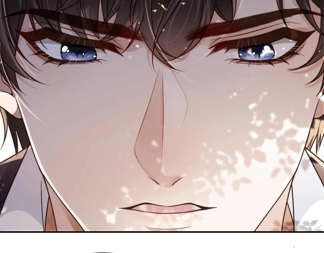 第14话 糟糕，有酒气 第45页