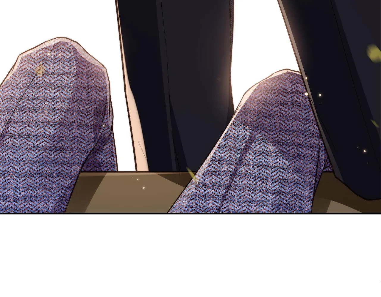 第14话 糟糕，有酒气 第47页
