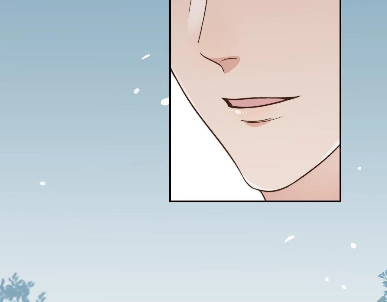 第14话 糟糕，有酒气 第62页