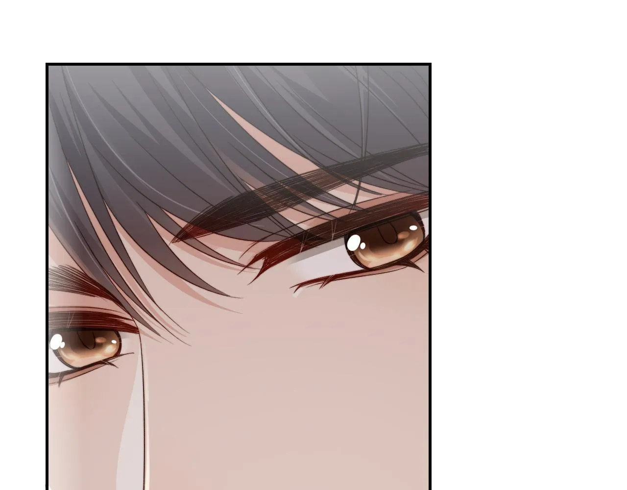第14话 糟糕，有酒气 第69页