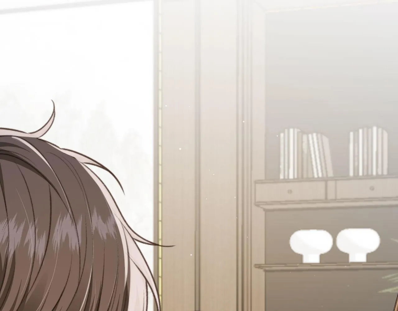 第16话 美人登场 第37页