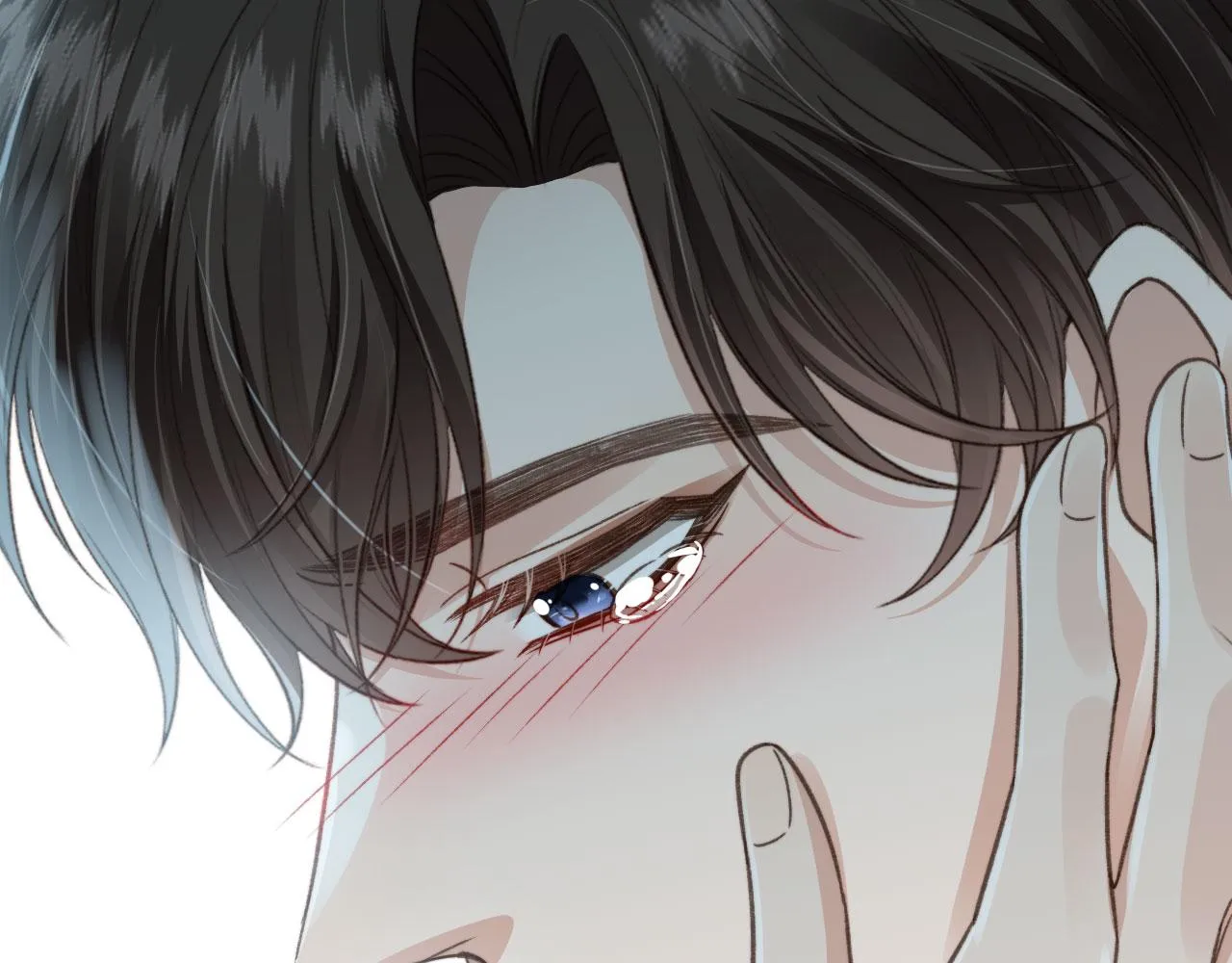 第15话 别哭 第30页