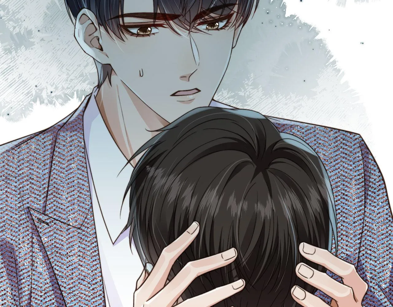 第15话 别哭 第34页