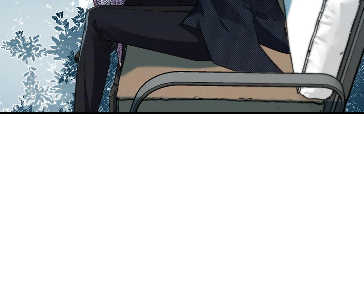 第15话 别哭 第37页