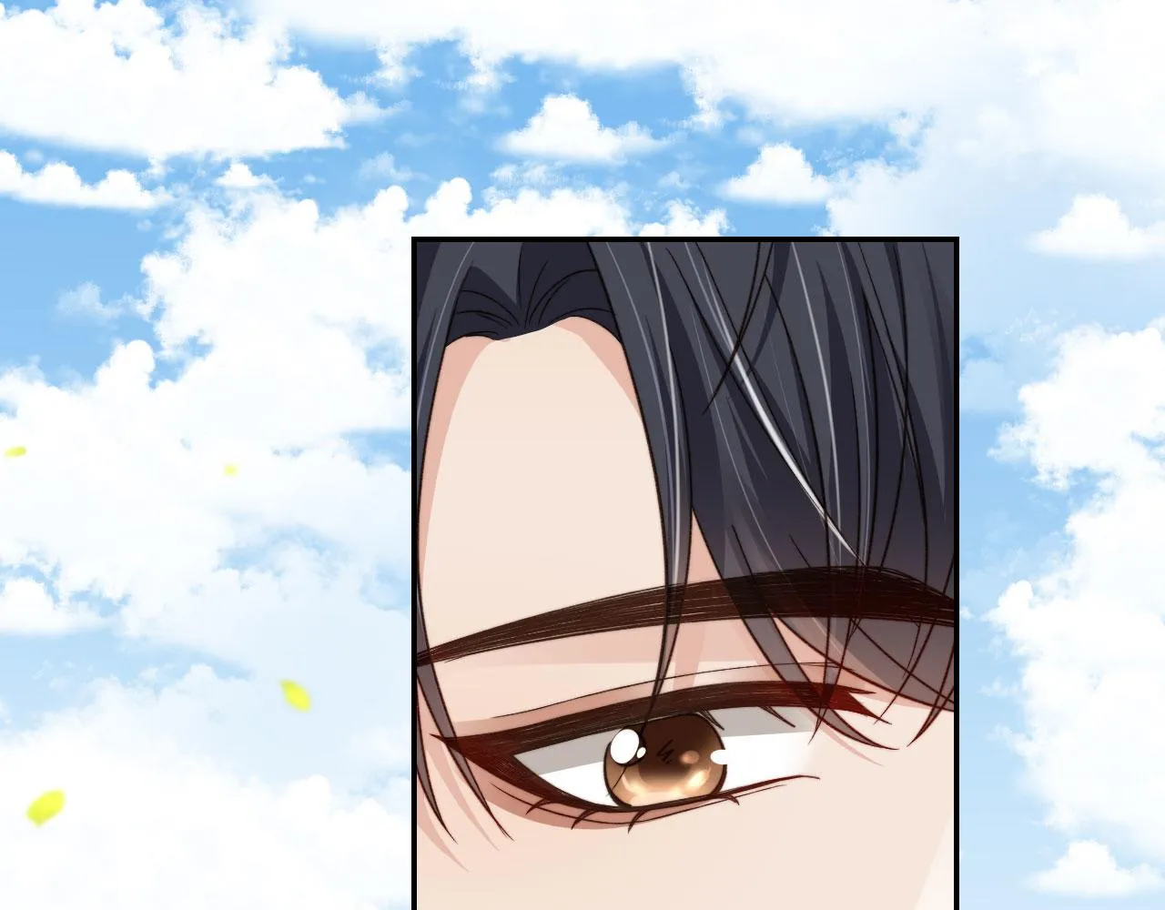 第15话 别哭 第45页