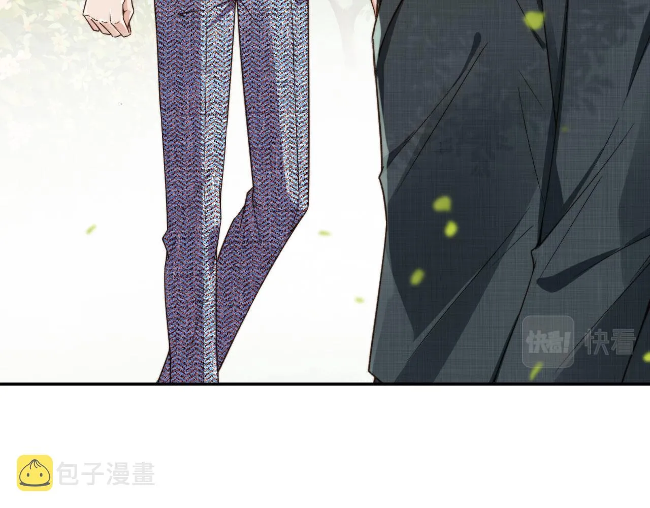 第15话 别哭 第73页