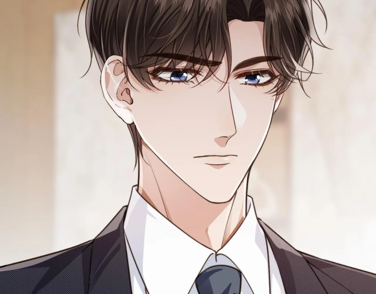 第18话 怒喷前任 第65页