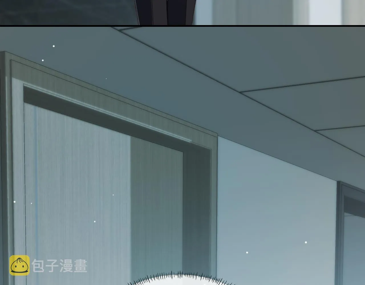 第17话 哥哥在吗 第89页