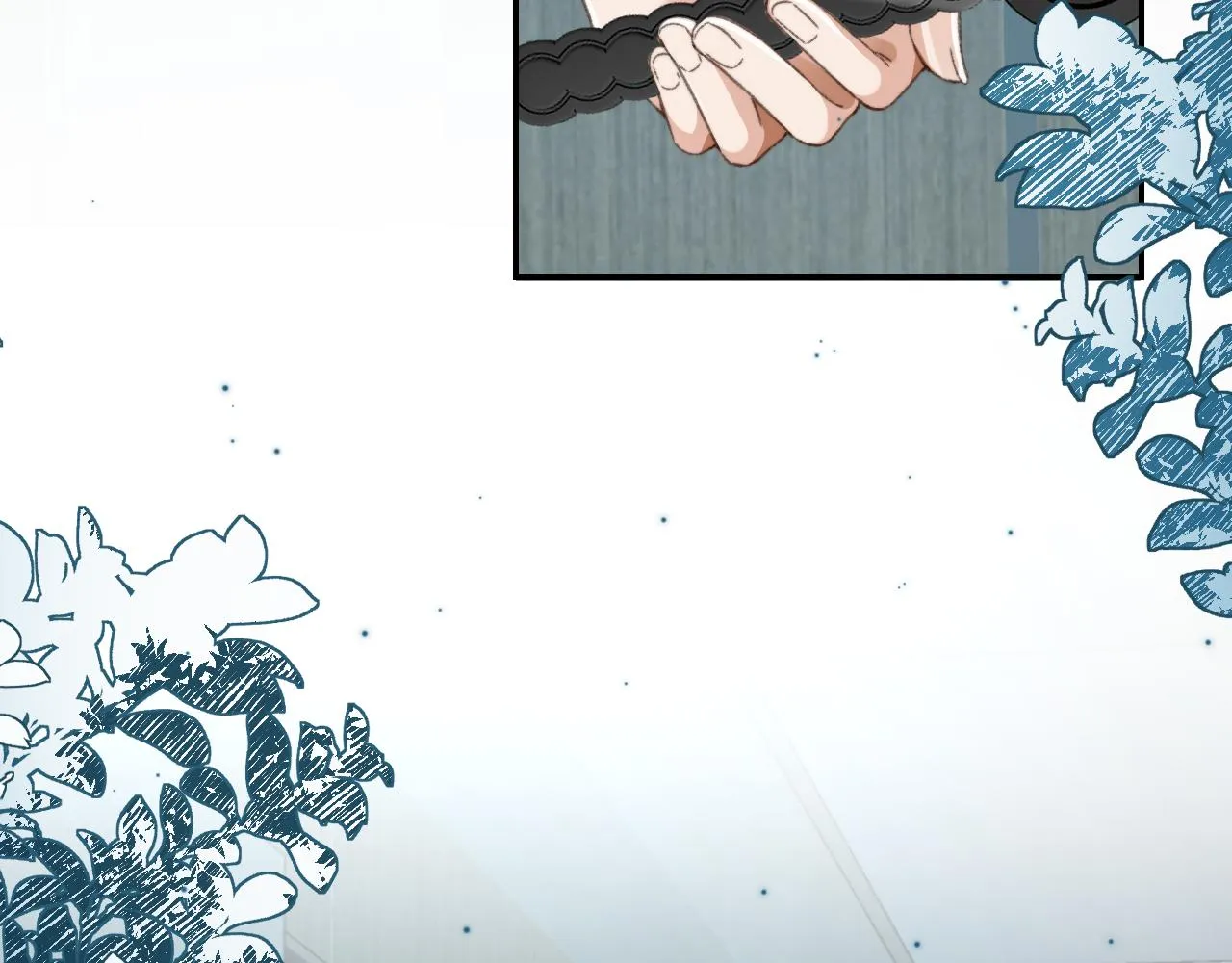 第17话 哥哥在吗 第91页