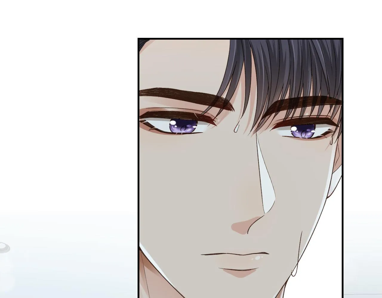 第20话 为什么咬我？ 第18页
