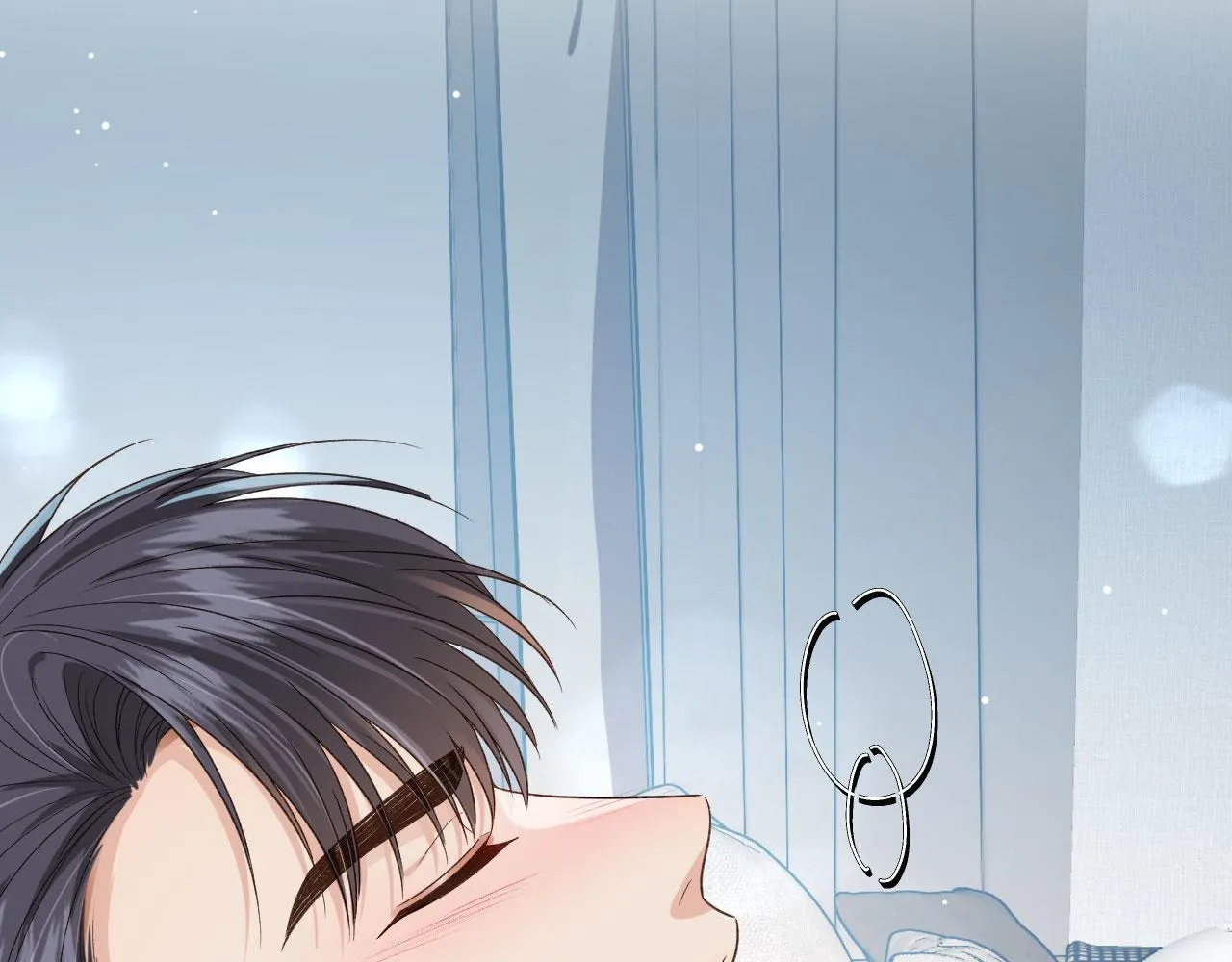 第20话 为什么咬我？ 第32页