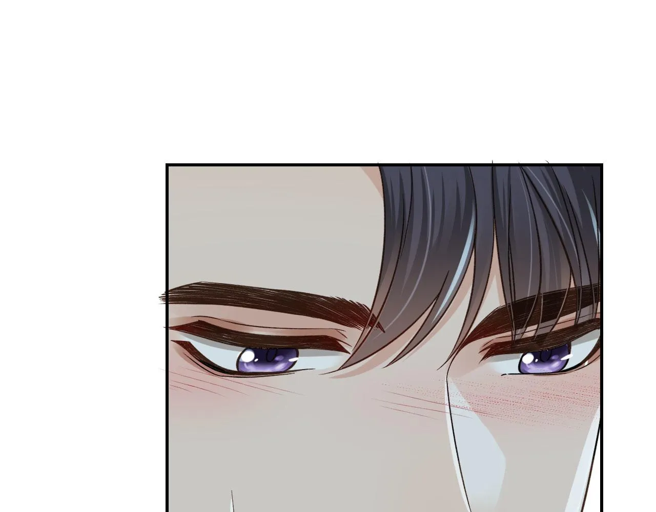 第20话 为什么咬我？ 第36页