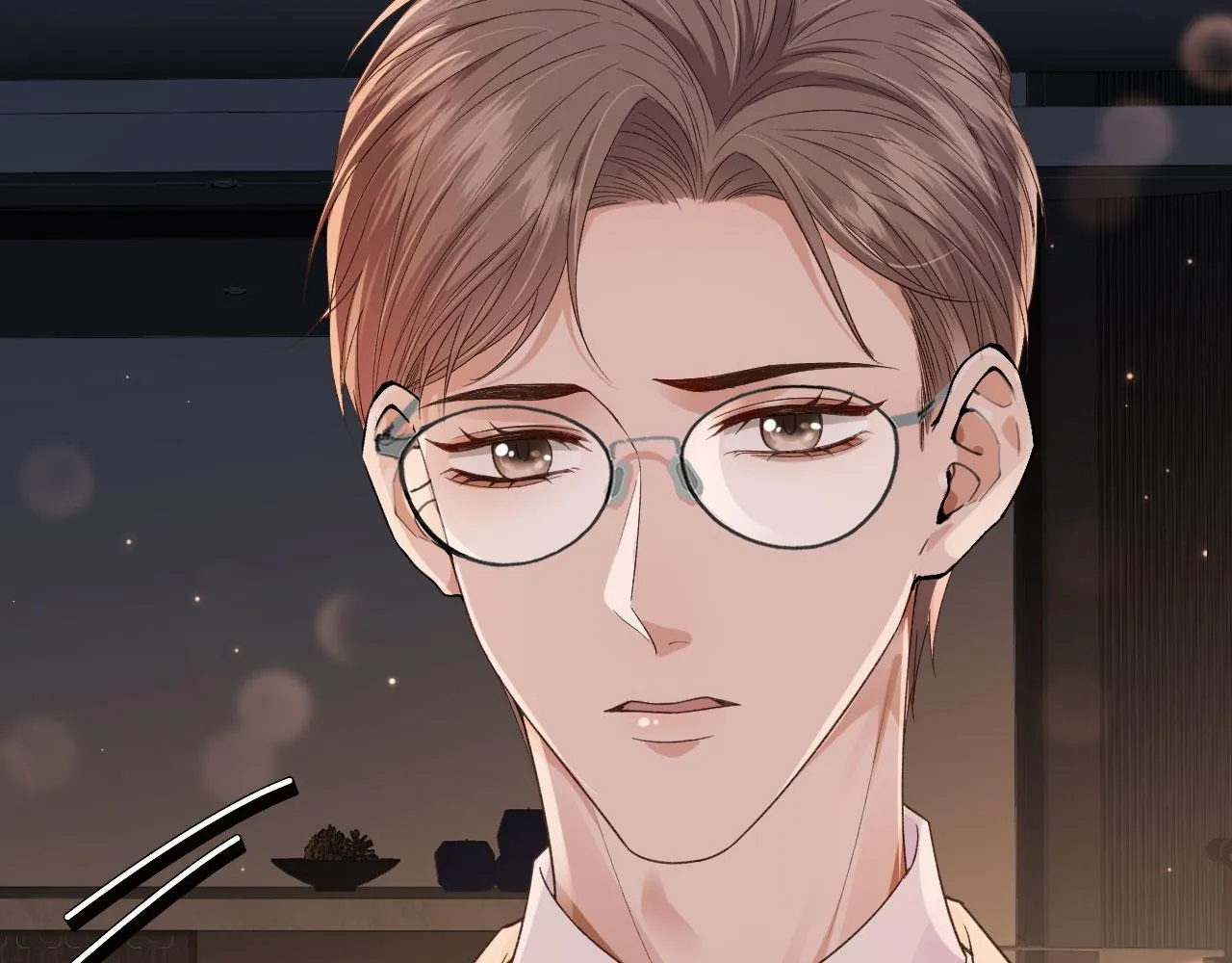 第20话 为什么咬我？ 第58页
