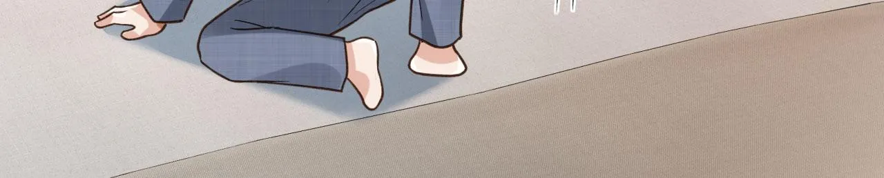第20话 为什么咬我？ 第78页