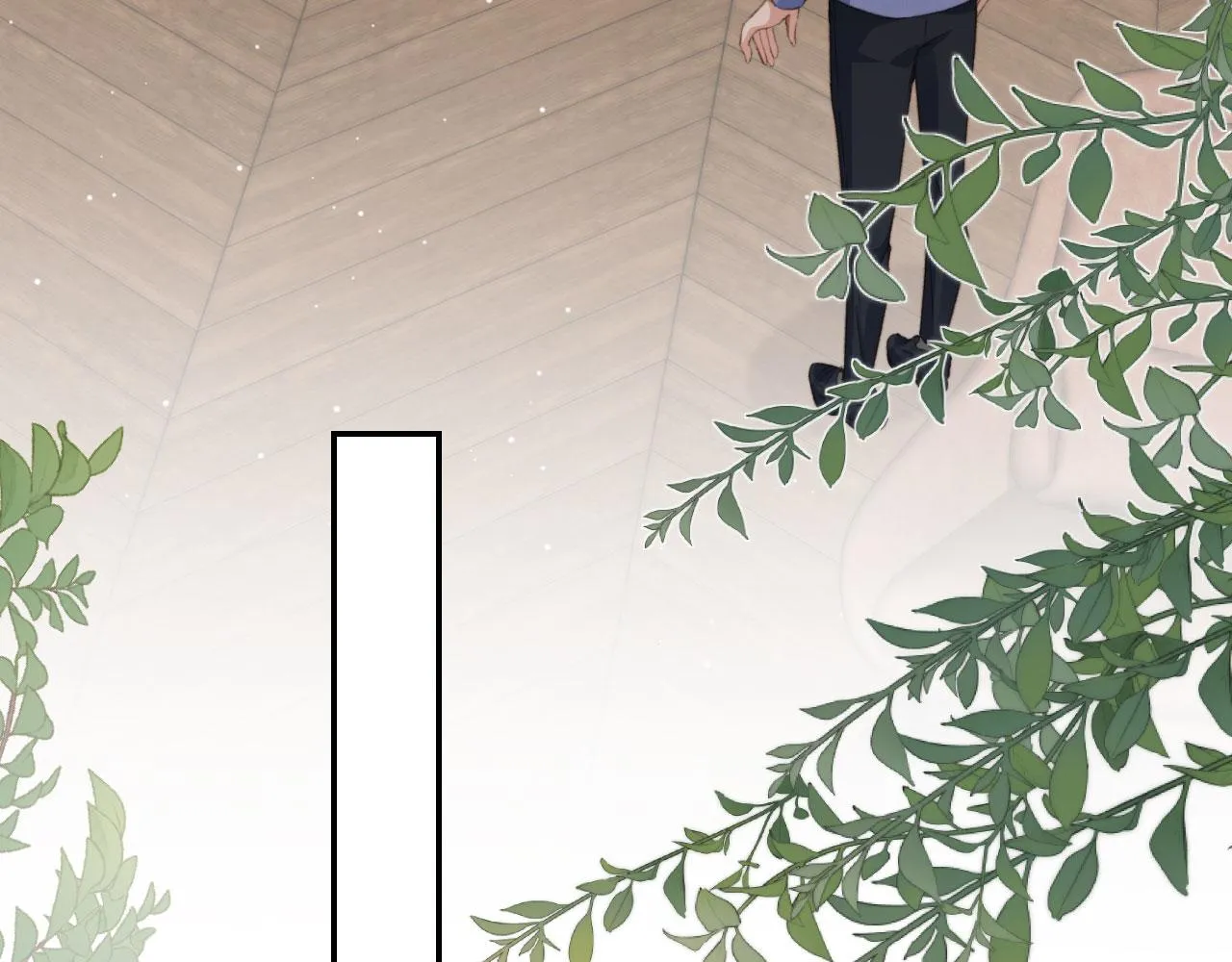 第19话 没忍住 第18页