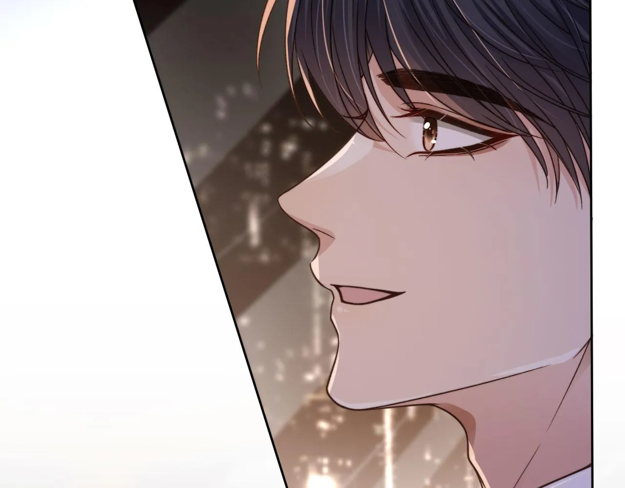 第19话 没忍住 第78页