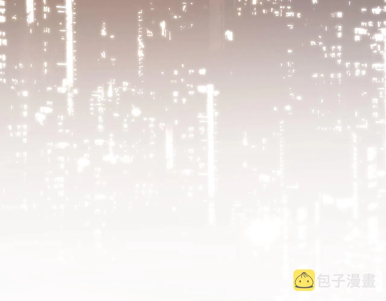 第19话 没忍住 第89页