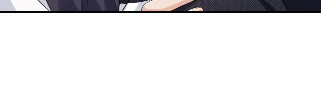 第22话 看看腿？ 第81页