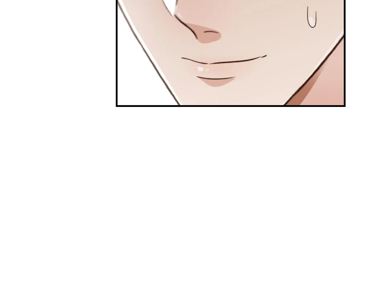 第21话 你是谁？ 第51页