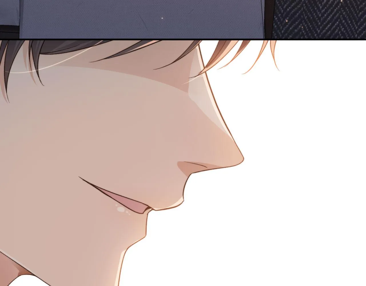 第21话 你是谁？ 第54页