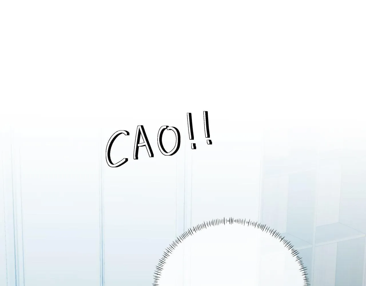 第21话 你是谁？ 第60页