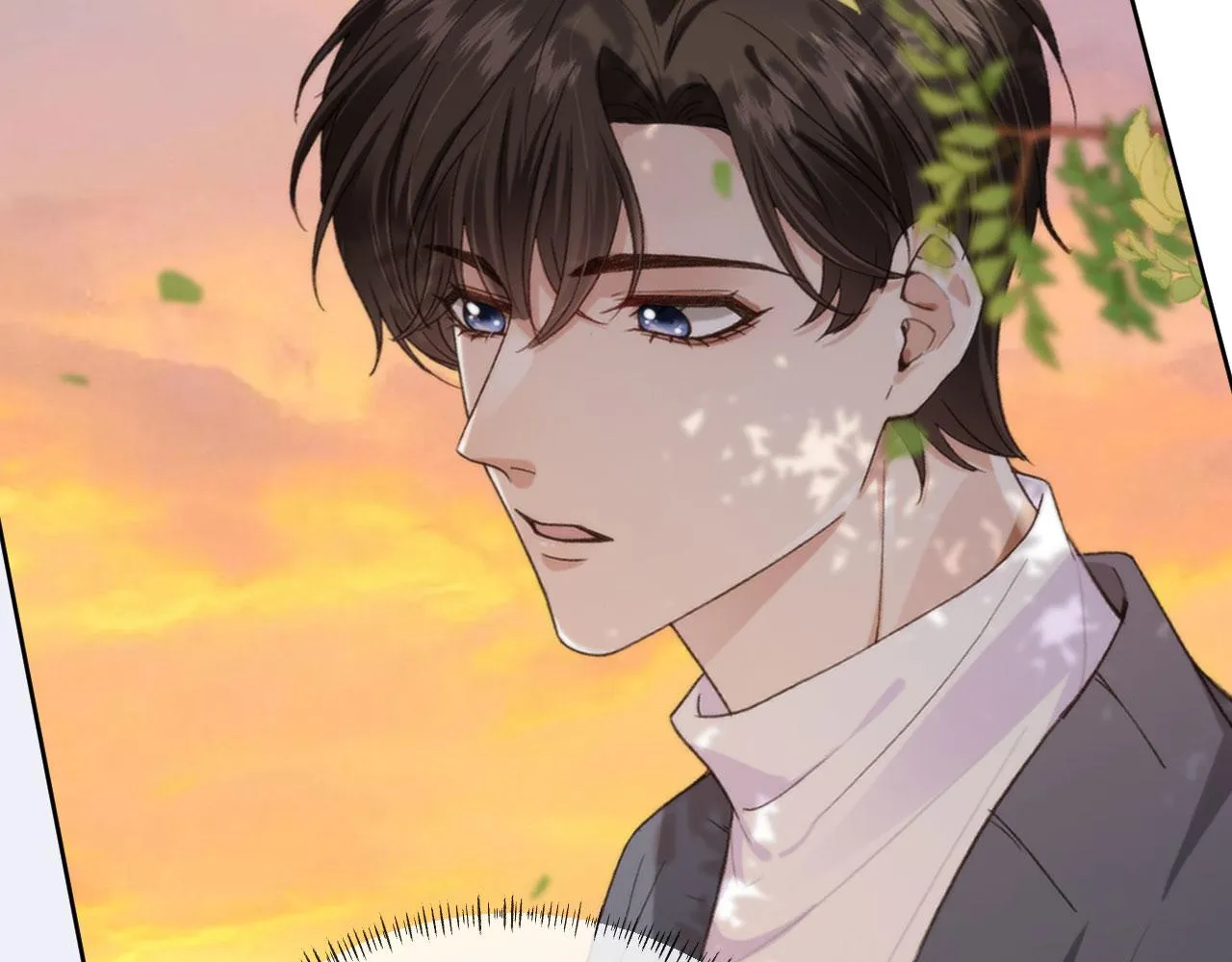 第21话 你是谁？ 第84页