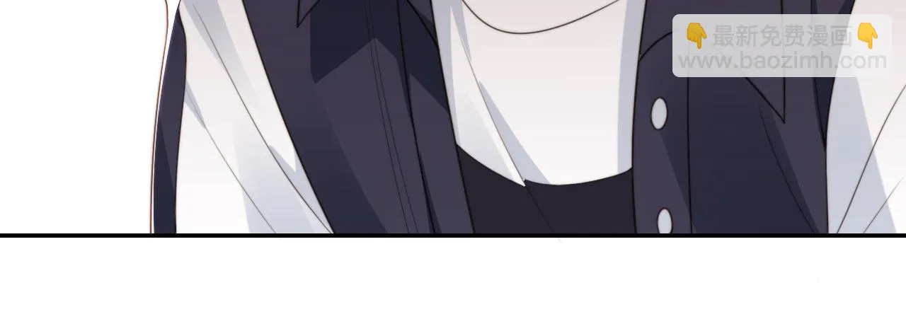 第24话 要试试吗？ 第30页
