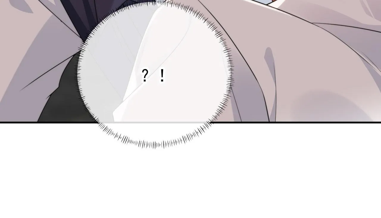 第24话 要试试吗？ 第78页