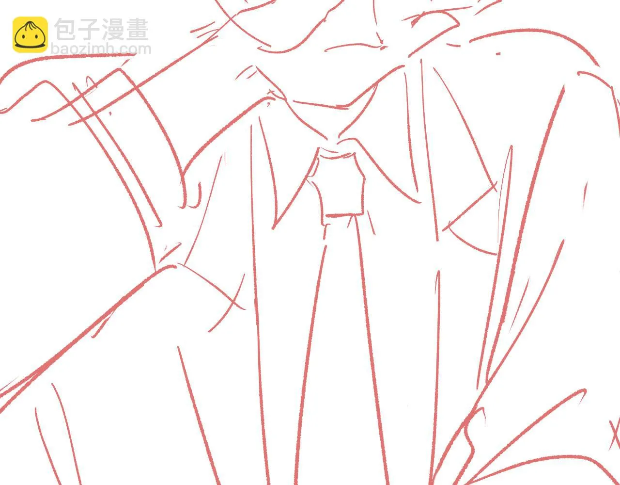 第24话 要试试吗？ 第85页