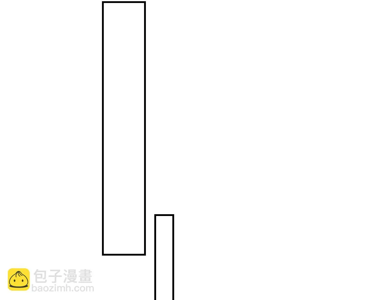 第23话 哥哥别动 第8页