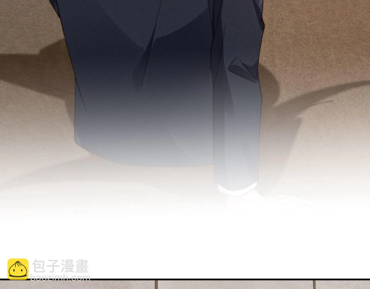 第23话 哥哥别动 第40页
