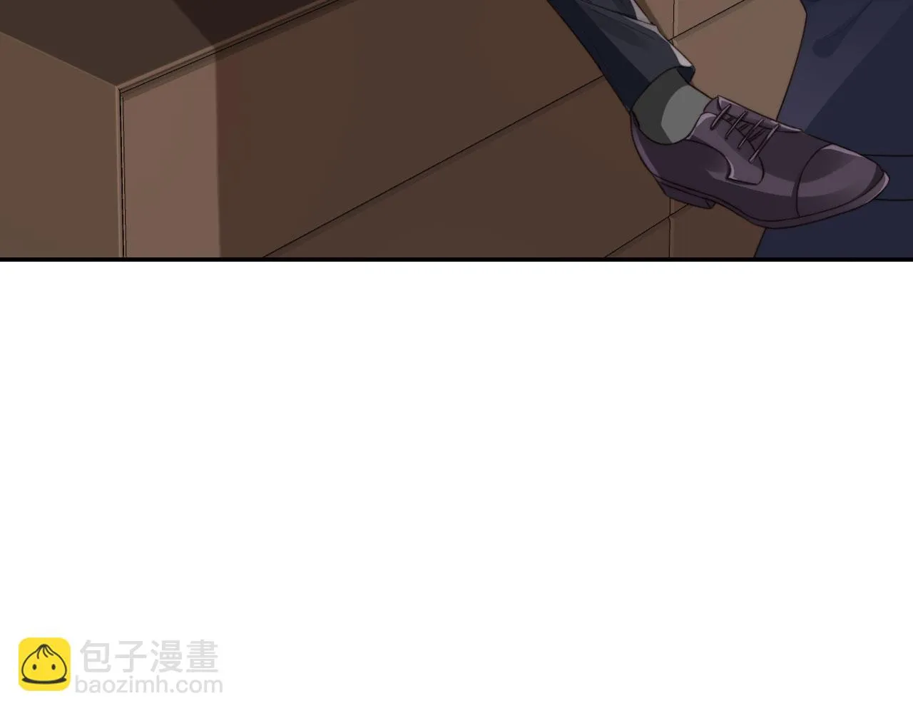 第25话 你最好看 第33页