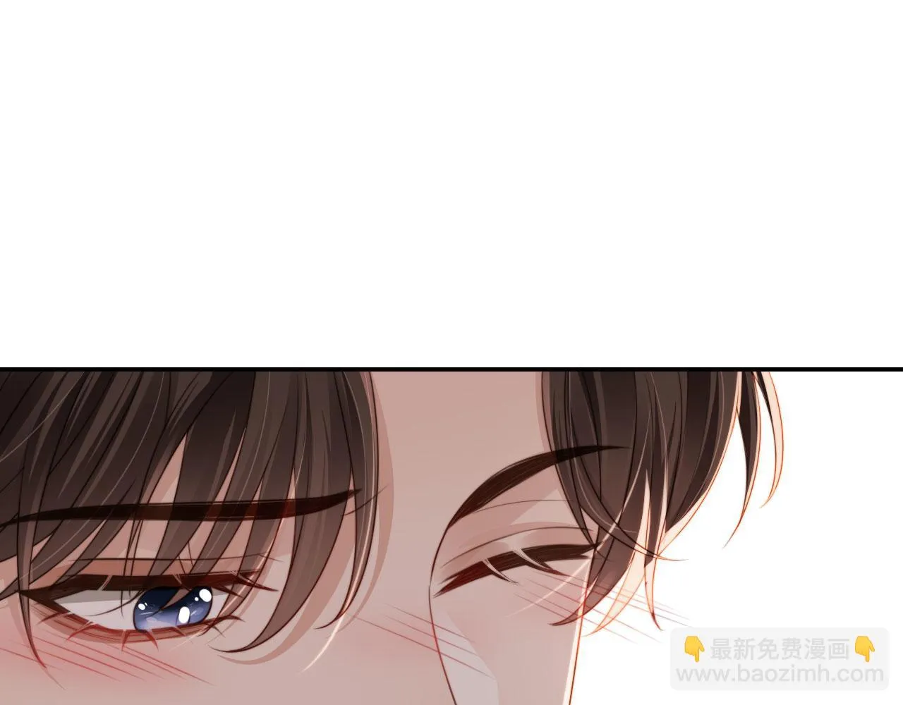 第25话 你最好看 第36页