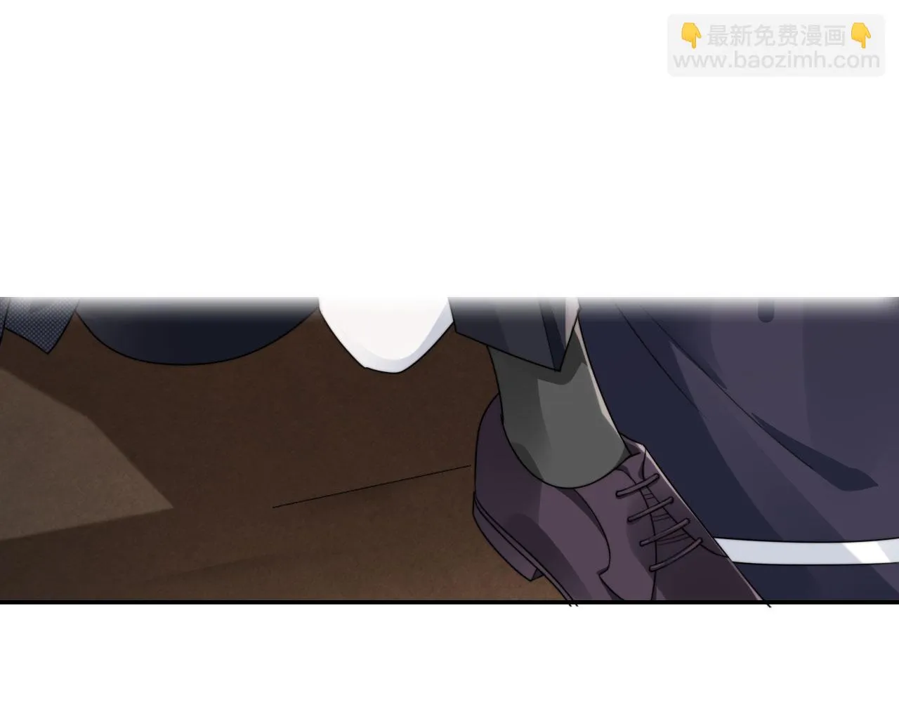 第25话 你最好看 第78页