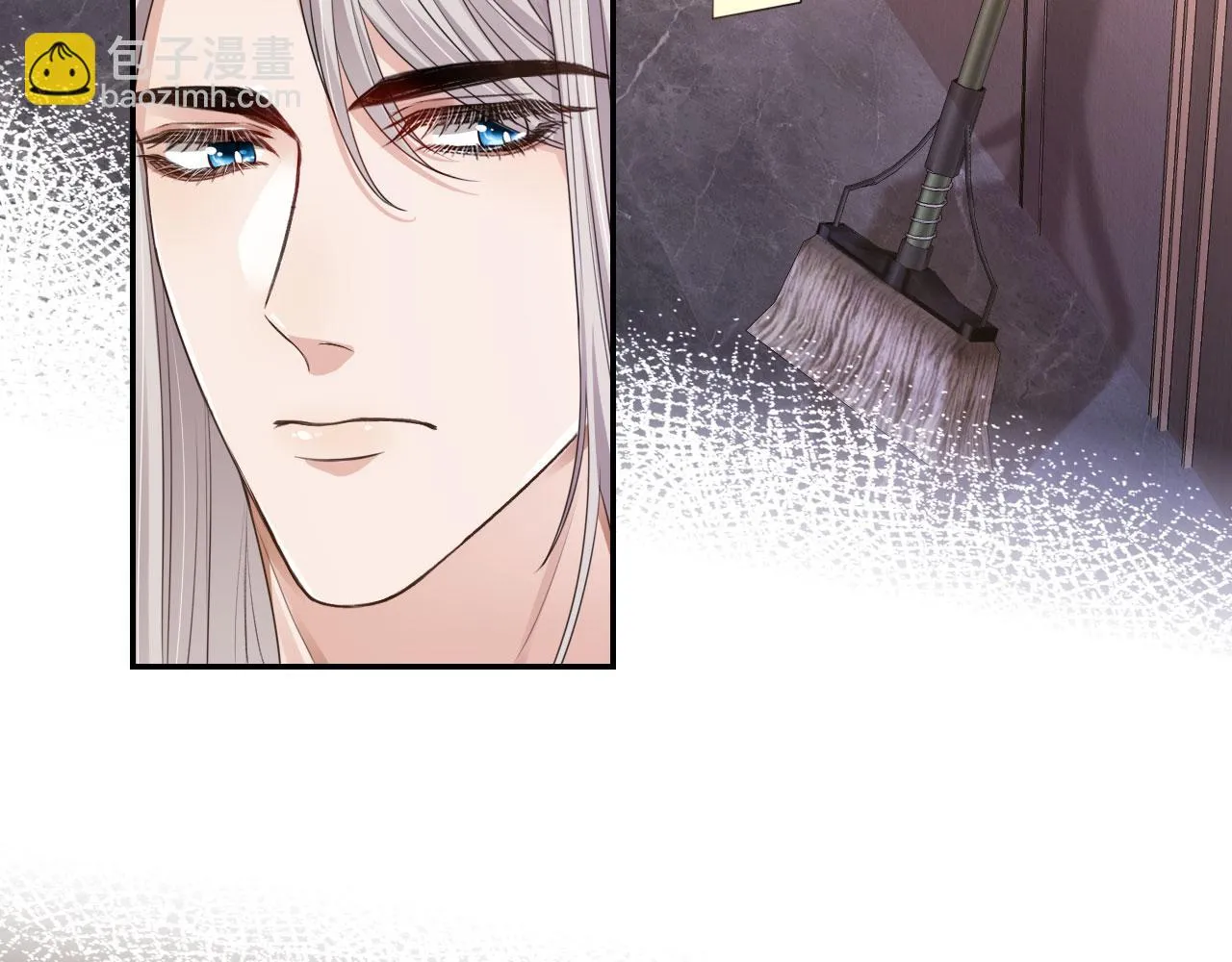 第27话 诱拐小白兔 第45页