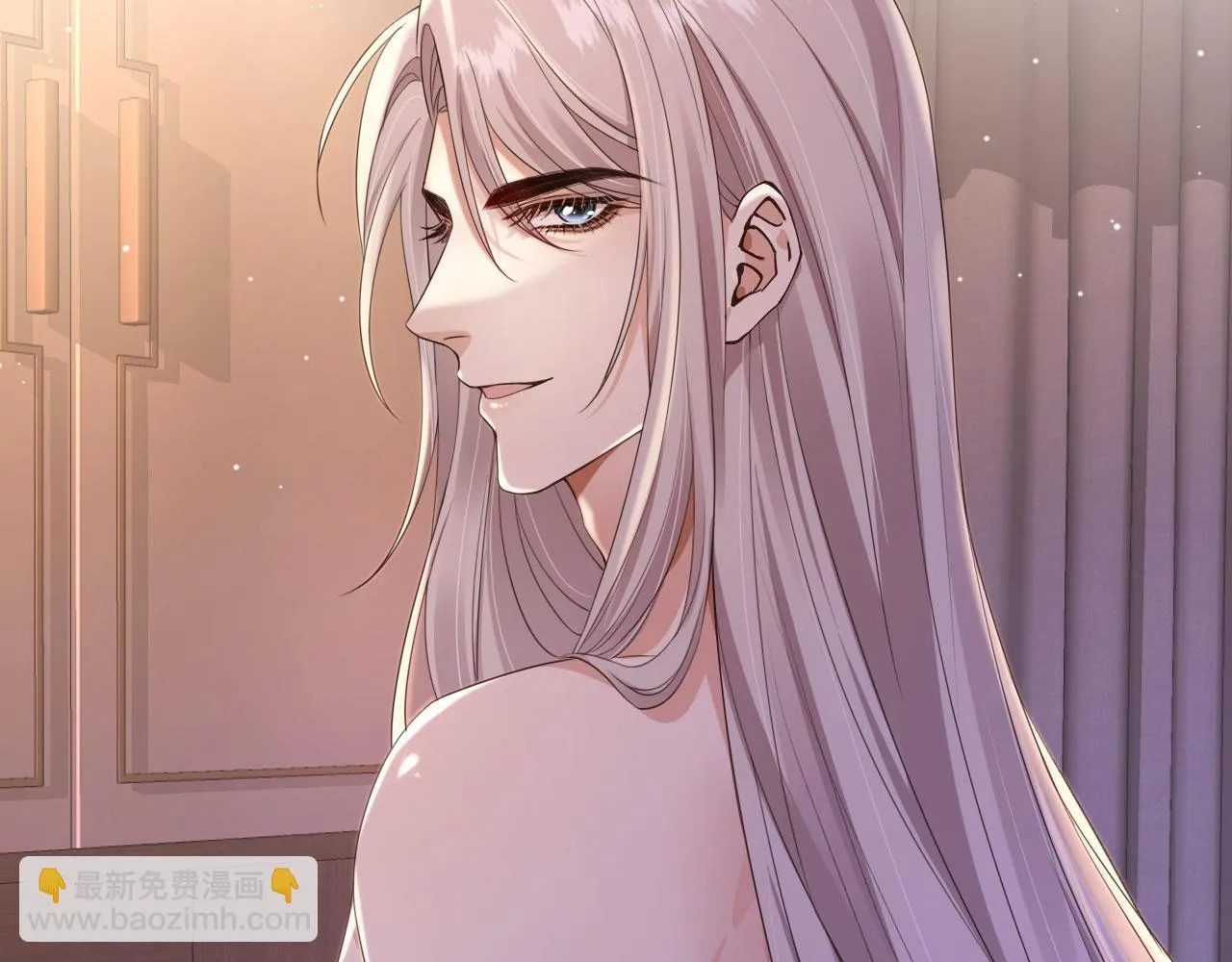 第27话 诱拐小白兔 第66页