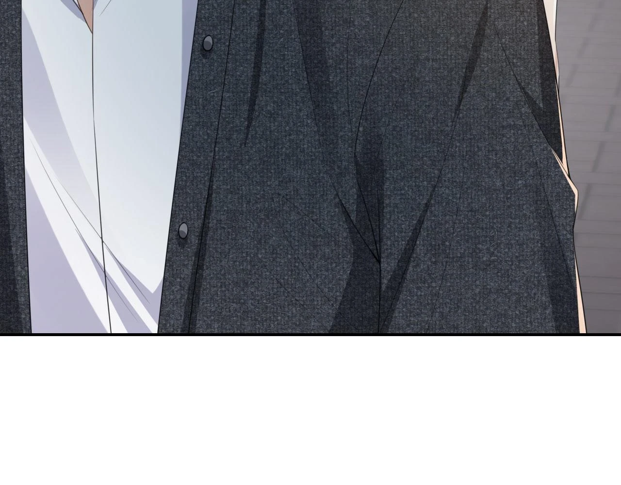 第30话 灌酒 第14页