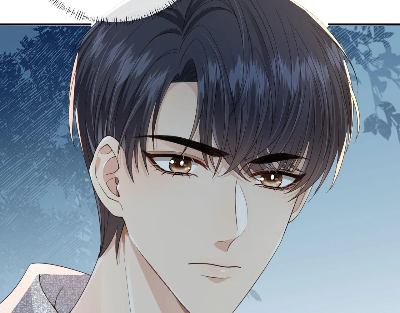 第30话 灌酒 第21页