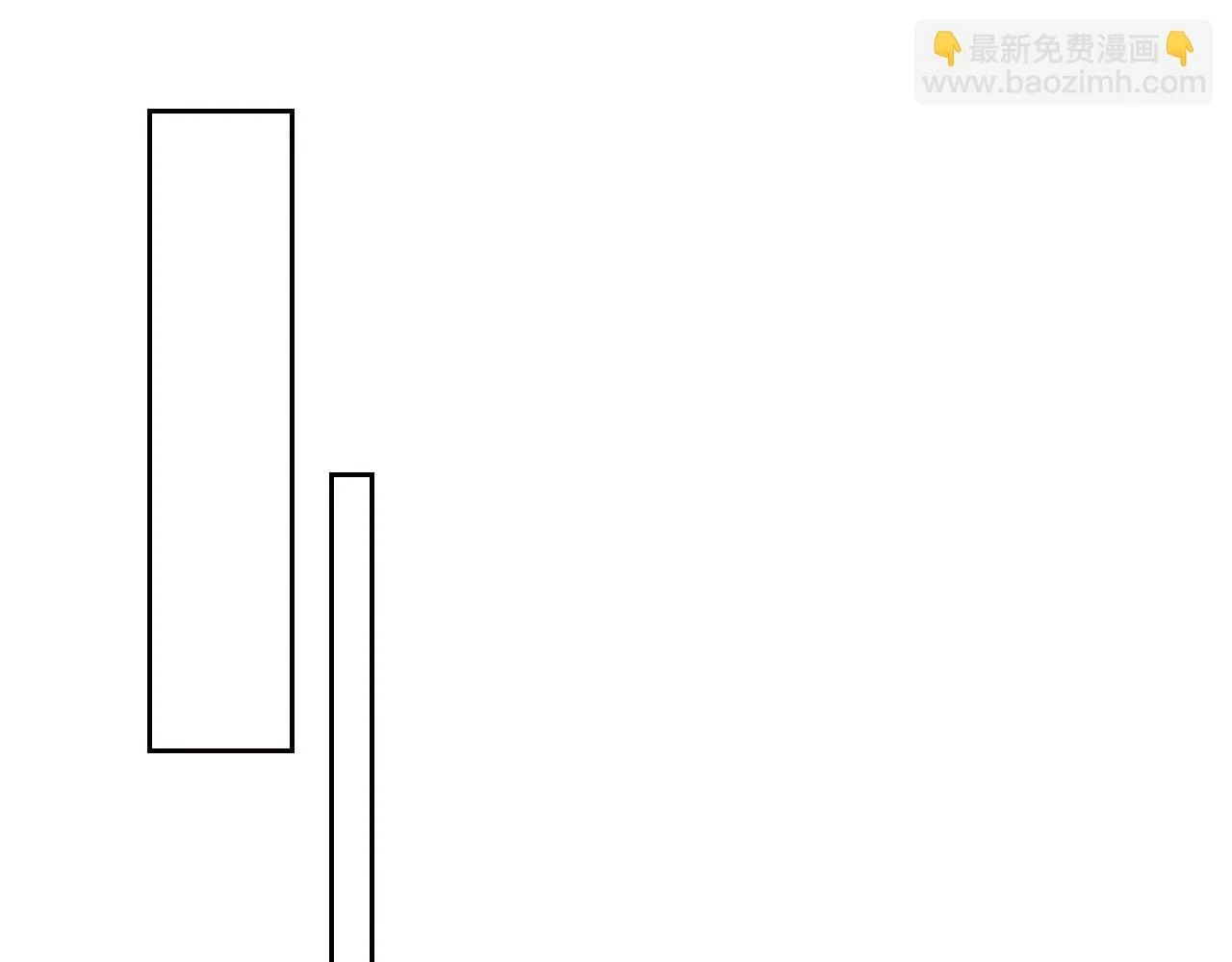 第31话 去酒店 第64页