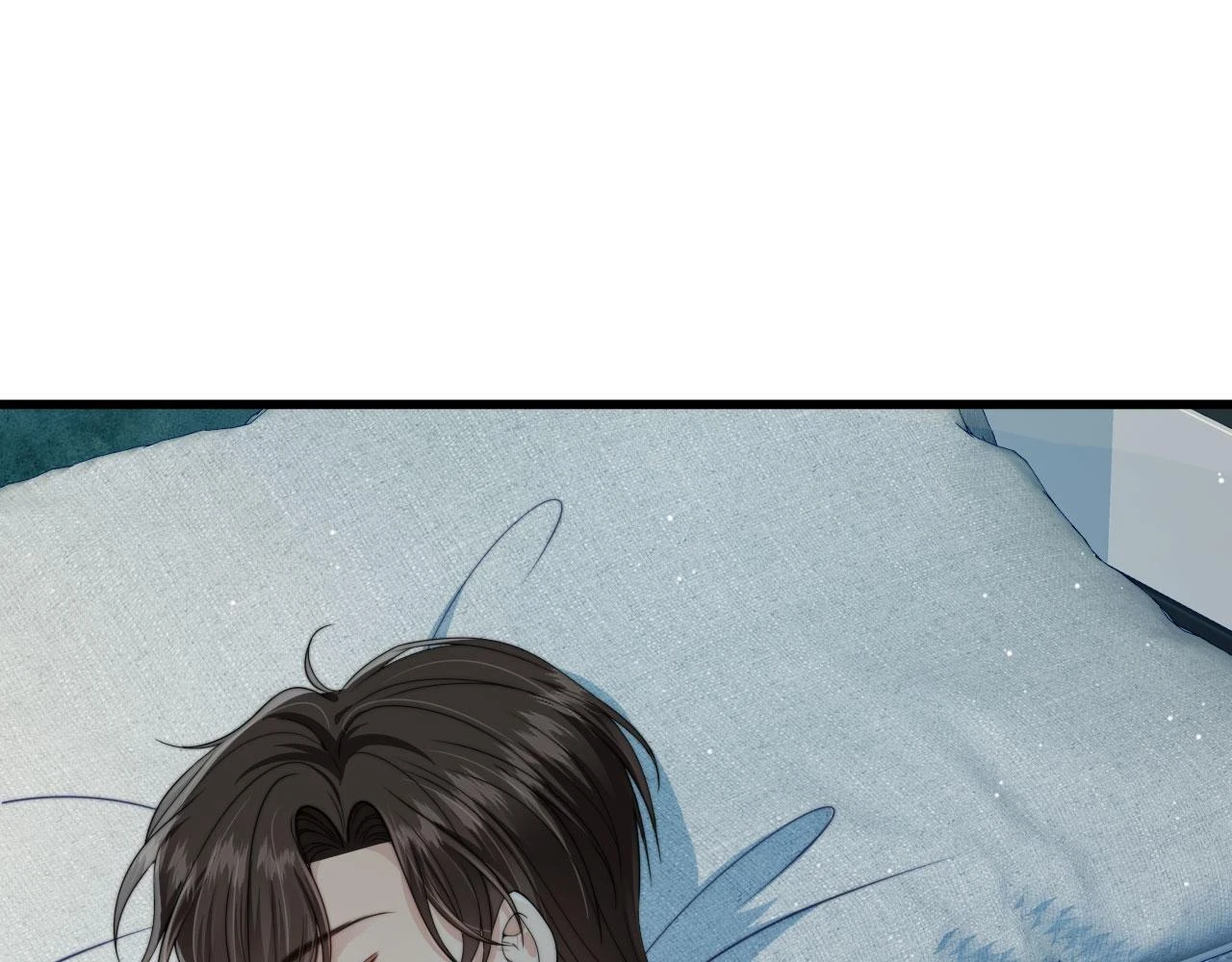 第32话 哥哥，开门啊~ 第92页